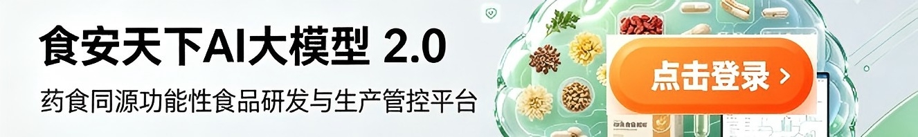 ��ǩ������